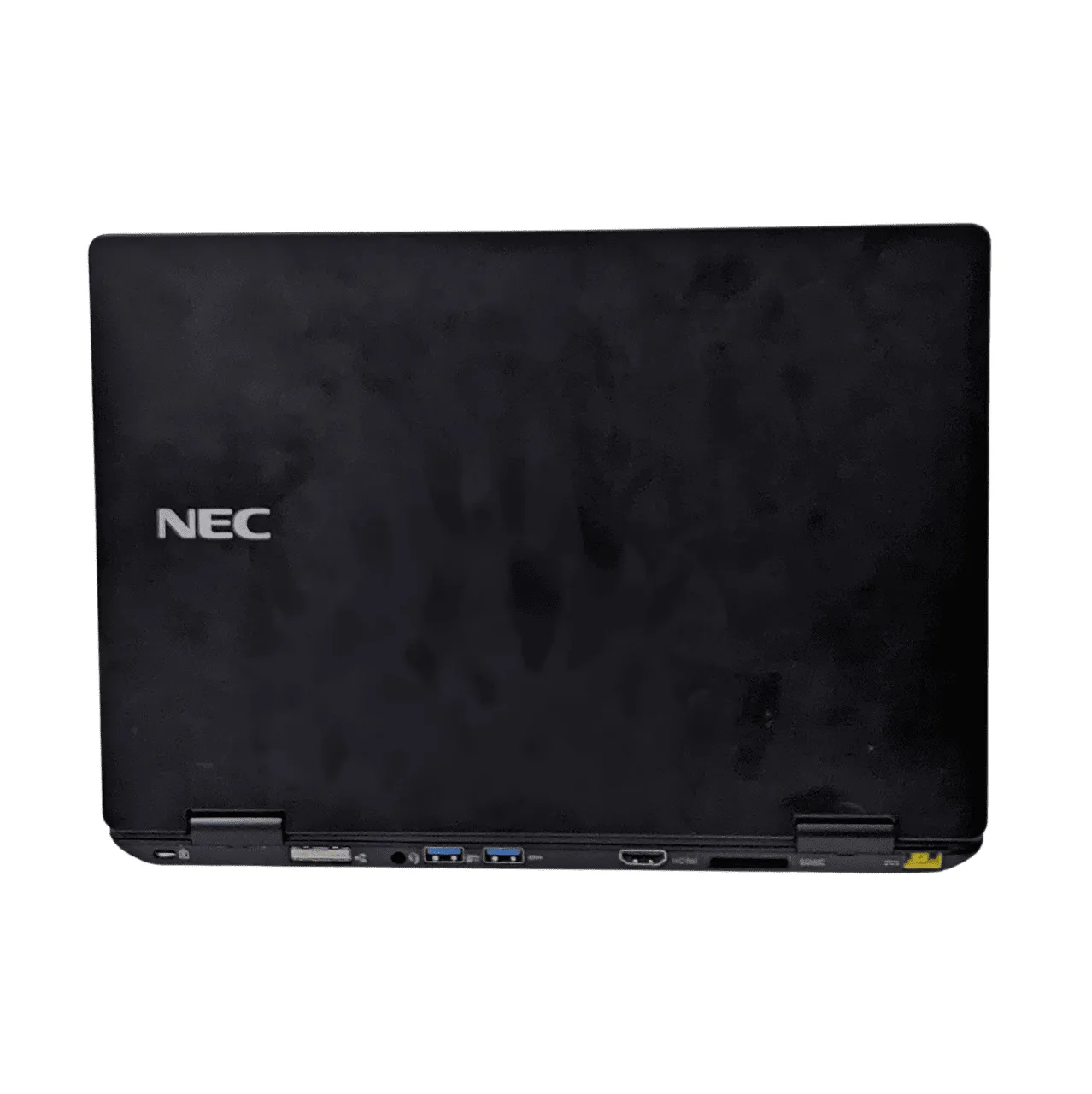 💻 NEC Versapro Core i3 7th Gen Thumbnail 3